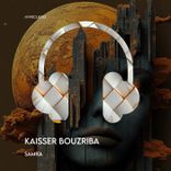 Artwork für "Samra"