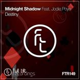 Portada para "Destiny"