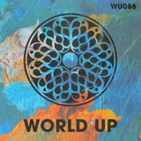 Artwork für "My Lovers"