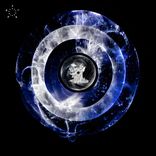 Artwork for "Kwaiden EP"