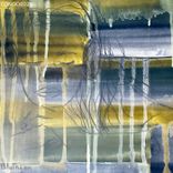 Portada para "Low Chemical"