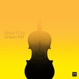 Artwork voor "Dream Riff"