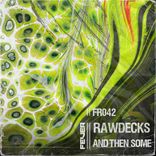 Artwork for "And Then Some"