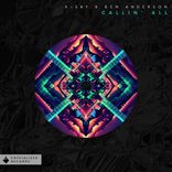 Artwork for "Callin' All"