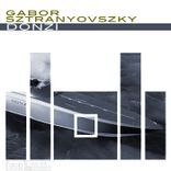 Artwork für "Donzi"