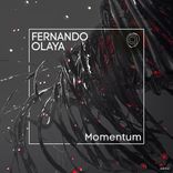 Artwork for "Momentum"