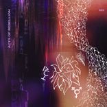 Artwork für "The Storms We Became"