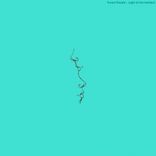 Light of the Intellect