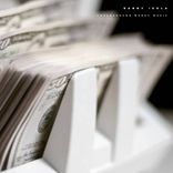 Portada para "Underground Money Music"