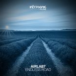 Artwork for "Endless Road"