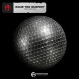 Portada para "Dizko Creator"