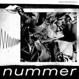 Waters of Liepnitzee