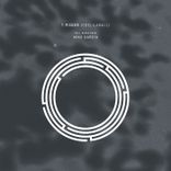 Artwork for "Jebelilamajli"