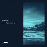 Artwork for "Pocket Vibes"