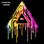 Artwork for "Lemonade"