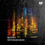 Artwork for "Intermission"