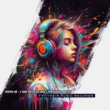 Artwork für "I am Revealing"