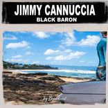 Artwork for "Black Baron"