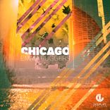 Portada para "Chicago"