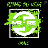 Artwork voor "Orale"