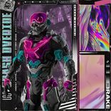 Artwork for "REVOLT"