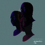 Portada para "Sacred Places"