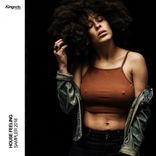 Artwork for "House Feeling: Sampler 2018"