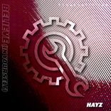 Artwork für "Believe (In Yourself)"