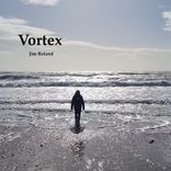Vortex
