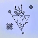 Artwork for "All Stars"