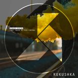 Last Train To Tech Central