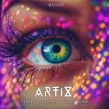 Artwork for "How Could You Say"