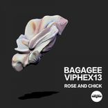 Artwork for "Rose & Chick"