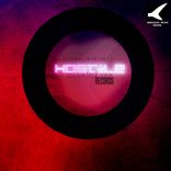 Artwork für "Hostile"