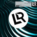 Artwork for "Stellar Chase"