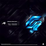 Artwork for "Stress Keeper / Second Sight"