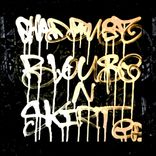 Artwork voor "Blouse N Skirt"