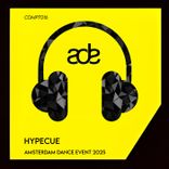 Portada para "Amsterdam Dance Event 2025"