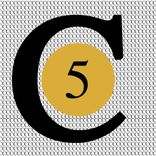 Artwork for "Somewhere In France"