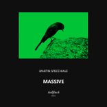 Artwork voor "Massive"