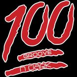 Artwork für "Hunnit"