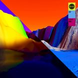 Artwork for "Sing / Trap"