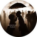 Artwork für "Turist"