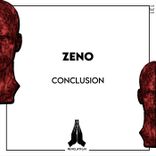 Artwork for "Conclusion"