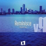 Reminisce