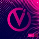 Portada para "All Good"