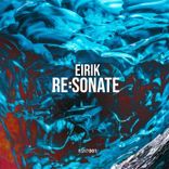 Artwork voor "Eirik"