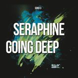 Artwork for "Going Deep"