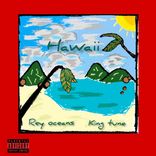 Artwork for "Hawaii"