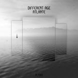 Portada para "Atlante"